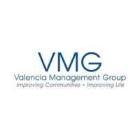 Valencia Management Group Logo