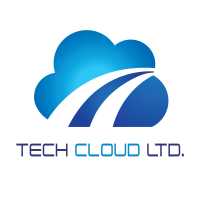 Tech Cloud Ltd Logo