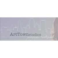 Art Town Studios Logo