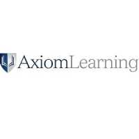 Axiom Learning Logo