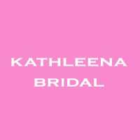 Kathleena's Logo