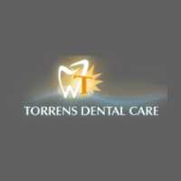 Torrens Dental Care - North Naples Logo