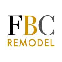 FBC Remodel Logo