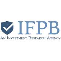 Investment Fraud Protection Bureau Logo