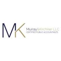 Abby Y. Murray CPA LLC Logo