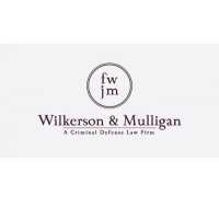 Wilkerson & Mulligan Logo