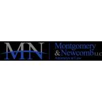Montgomery & Newcomb LLC Logo