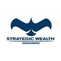 Strategic Wealth Designers Logo