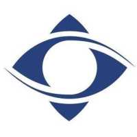 Four Corners Eye Clinic Logo