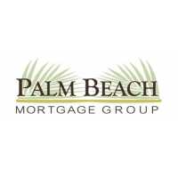 Palm Beach Mortgage Group, Inc. Logo