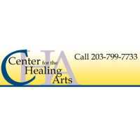 Center For The Healing Arts PC Logo