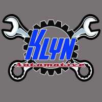Klyn Automotive Logo