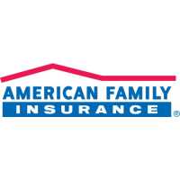 John Raley American Family Insurance Logo