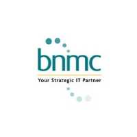 BNMC Logo