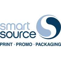 Smart Source Logo