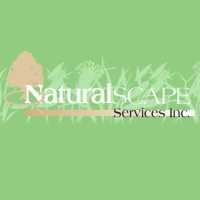 Naturalscape Services, Inc. Logo