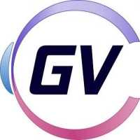 GV Optical - Goleta Logo