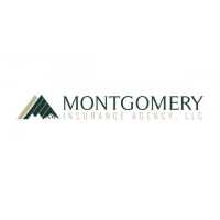 Montgomery Insurance Agency, LLC Logo