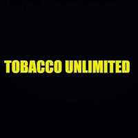 Low Bob Tobacco Unlimited Logo