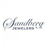 Sandberg Jewelers Logo