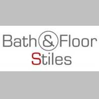 Bath & Floor Stiles Inc. Logo