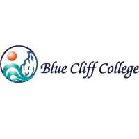 Blue Cliff College - Gulfport Logo