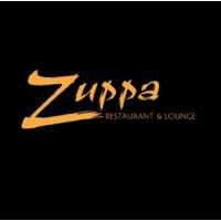 Zuppa Logo