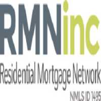 Residential Mortgage Network, Inc. Logo