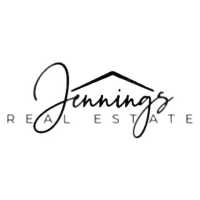 Jennings Real Estate Logo
