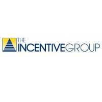 The Incentive Group Logo