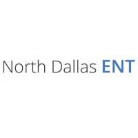 North Dallas ENT Logo