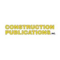 Construction Publications Inc Logo