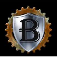 Brunner Tool and Repair LLC Logo