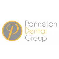 Panneton Dental Group Logo