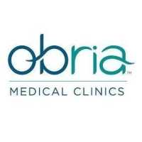 Obria Medical Clinics - Ames Logo