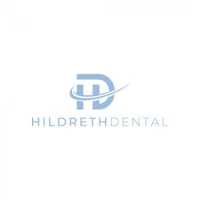 Hildreth Dental Logo