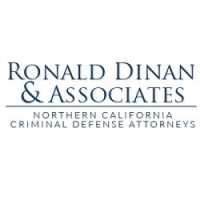 Ronald Dinan & Associates Logo