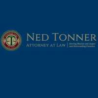Ned Tonner, Attorney At Law, PC Logo