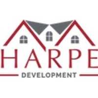 Harpe Development, LLC Logo