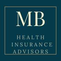 MB Health Logo