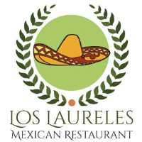Los Laureles Mexican Restaurant Logo