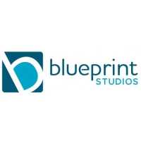 Blueprint Studios Logo