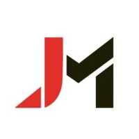 JACOB | MARTIN Logo