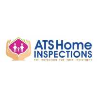 ATS Home Inspections LLC Logo