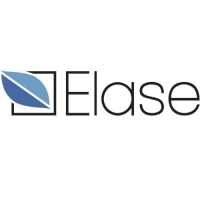 Elase Medical Spas - Sugar House Logo
