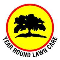 Complete Lawn Service LLC Logo