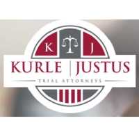 Kurle Justus, LLC Logo