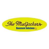 The Mudjackers LLC Logo