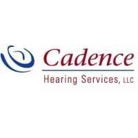 Cadence Hearing And Audiology Services LLC- Doylestown Office Logo