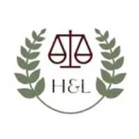 Hager & Lawson, PLLC Logo